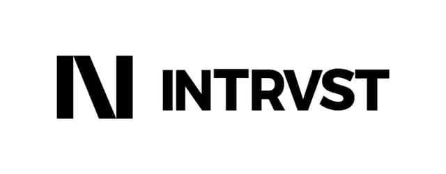 Intrvst